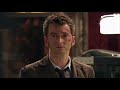 Doctor Who: The End of Time, part 2 trailer