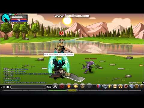 how to get more ac coins in aqw