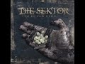 Die Sektor - Mother Hunger