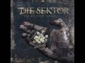 Die-Sektor-Mother-Hu