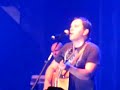 Vsetin - Matt Redman&Hillsong London - Blessed Be Your Name