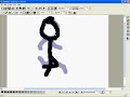 eztoon tutorial 2 eztoon tutorial 2