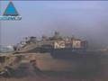 videos de Infolive.tv Headline - Israel Shuts Gaza Border Crossing, Co