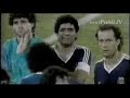 Publicidad de Quilmes - Bendito