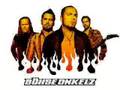 Böhse Onkelz - Viva Loz Tioz