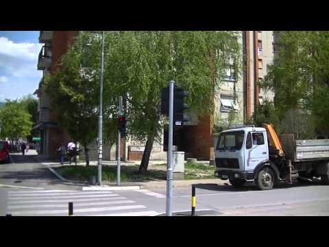 YouTube Preview Image