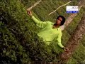 Bagla song