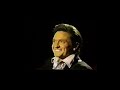 Johnny Cash - Frankie And Johnny Johnny Cash - Frankie And Johnny