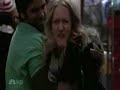 http://chloe-greenfield.com