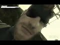 ready for nintendo's new toy? watch the metal gear solid 3ds debut trailer straight in from japan. in classic kojima fashion, a nearly 8-minute long teaser.