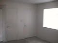 Apartment Tour Apartment Tour