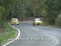 Mitsubishi Lancer Gr. H G�ra ?w. Anny 2005 Mariusz Stec