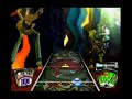 Guitar Hero 1 - Behind The Mask - Expert, 100% Guitar Hero 1 - Behind The Mask - Expert, 100%