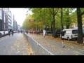 videos de Rennen op zondag