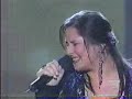 OT1 - Gala 12 OT1 - Gala 12