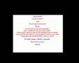 prank call very funny
