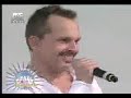 Miguel Bos� - Amante Bandido