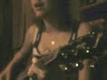 Vicky - Screaming Infidelities