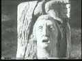 How To Use a Movie Camera  (1948)