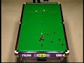 2008 World Snooker Championships - O\ 2008 World Snooker Championships - O\