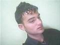 ne olur ya�at beni tut ellerimden  g�t�r beni kendinle