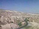 2003 Paysages de Cappadoce 01 2003 Paysages de Cappadoce 01