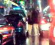 Hindley Street Adelaide South Australia