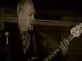 Cause For Effect - Metronomic