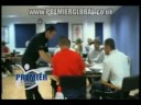 promo.flv