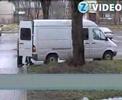 ZParks video - koncertu apska?o?anas busi?? ZParks video - koncertu apska?o?anas busi??