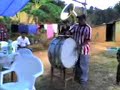 Banda de la consepcion,gro. - corrido de juan martha. Banda de la consepcion,gro. - corrido de juan martha.