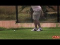 Watch 'CNN Living Golf - Open Championships'