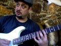 Music Theory / Ear Training: Learn to Play Chords and Become a Better Musician with Concepts part 2