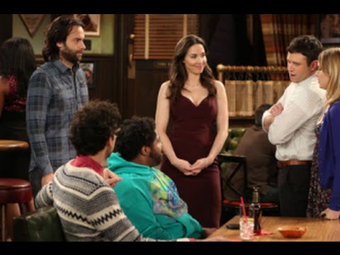 Undateable Season 3 Episode 12 Review & After Show | AfterBuzz TV