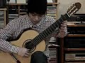 no.4~Allegretto