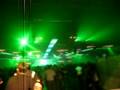 videos de i love techno 2008 grenn room(matthew hoag)