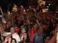 Podgorica Live - 13.10.2008 Kosovo je Srbija