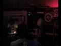 Nubai @ No Mercy Soundclash Long Beach 2006