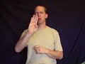 ASL - NMS: \"CHA\" \"MMM\" \"OOO\" ASL - NMS: \"CHA\" \"MMM\" \"OOO\"