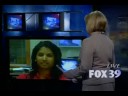 Linnea interviewed on FOX News