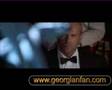 მეხუთე ელემენტი ნინო ქათამაძე