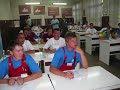 Zawody Knauf Junior Trophy 2007, ?ód? Zawody Knauf Junior Trophy 2007, ?ód?