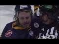 Атлант - СКА 1:5 / Atlant - SKA 1:5