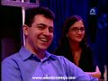 Hugo Hermo - Soy Rico 2de3