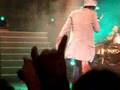Avantasia - SP 22/06/2008 - The Toy Master