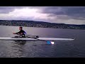 Click here to watch this video Thomas im Mai