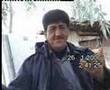 Kurdish Funeral ته‌ عزیه‌ ی ژنان