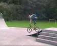 Heathgate-BMX-Bail-C