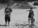 WCAC Doulos Video 2007