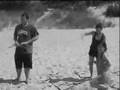 WCAC Doulos Video 2007